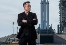 5 Reasons why Elon Musk Is The Greatest Inventor of Our Time