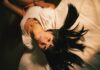 A Guide to Silk Pressing Natural Hair