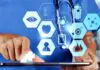 Top 5 Healthcare Application Design Trends and Improvements in 2024