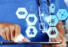Top 5 Healthcare Application Design Trends and Improvements in 2024