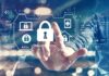 Why A Little Knowledge Is All It Takes To Stay Safe Online