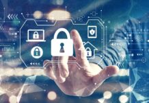 Why A Little Knowledge Is All It Takes To Stay Safe Online