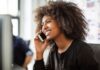 7 Reasons Why It’s Best To Stay Away From Low-Cost Phone Cards