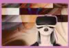 Virtual Reality And Its Potential In The Adult Entertainment Industry