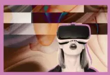 Virtual Reality And Its Potential In The Adult Entertainment Industry