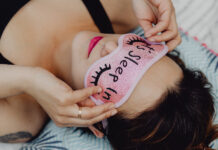 How Does Insomnia Affect Your Ability to Study and What Can You Do?