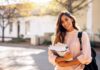 How to Find Your First Job for a Student