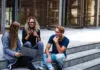 7 Top Freshman Mistakes And How To Avoid Them