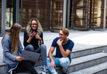 7 Top Freshman Mistakes And How To Avoid Them