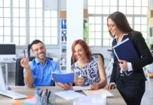 How Can A Temp Agency Help You With Hiring Workers?