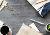 6 Activities For Writing Introductions And Conclusions