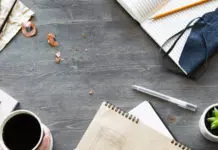 6 Activities For Writing Introductions And Conclusions