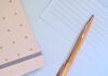 8 Tips How Do you Write an Essay the Day Before Its Due