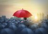 5 Tips to Make Your Business Stand Out