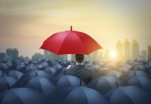 5 Tips to Make Your Business Stand Out
