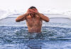 What Are Cold Therapy And Its Effects On Blood Circulation