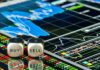 Why Not All Financial Markets Are Open 24/7