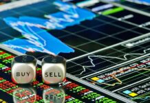 Why Not All Financial Markets Are Open 24/7