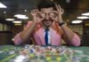 7 Tips on How to Become a Gambling Influencer