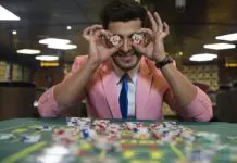 7 Tips on How to Become a Gambling Influencer