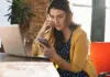 7 Things To Try If You Lost Money To An Online Scam