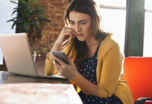 7 Things To Try If You Lost Money To An Online Scam