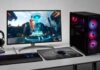 How To Save your Time and Money While Buying a New Gaming PC?