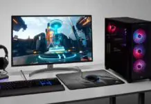 How To Save your Time and Money While Buying a New Gaming PC?