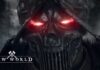 8 Leveling Mistakes all Newbies Make in New World