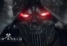 8 Leveling Mistakes all Newbies Make in New World