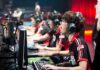 7 Ways Pro Players Can Help Gamers To Achieve Their In-game Goals