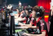 7 Ways Pro Players Can Help Gamers To Achieve Their In-game Goals