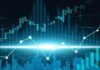 Innovations In The Trading Industry And Its Effect