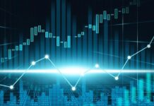 Innovations In The Trading Industry And Its Effect