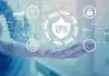 Why are VPNs Gaining Importance in the Streaming World?