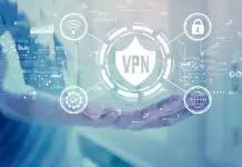 Why are VPNs Gaining Importance in the Streaming World?