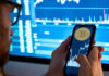 7 Benefits of Trading with Bitcoin Supreme In 2024
