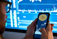 7 Benefits of Trading with Bitcoin Supreme In 2024