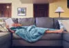 3 Best Activities for Getting out of Your Comfort Zone