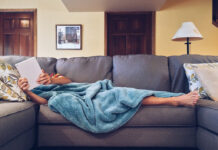 3 Best Activities for Getting out of Your Comfort Zone