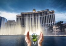 5 Tips Every Hotel Owners Should Know