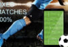 6 Things All Beginners Sports Bettors Should Know About Fixed Odds Betting