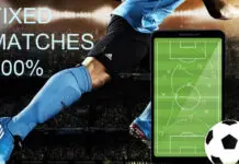 6 Things All Beginners Sports Bettors Should Know About Fixed Odds Betting