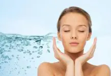 What Are The Best Ways To Hydrate Your Skin?