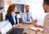 Is It Cheaper To Get A Mortgage Through A Broker?