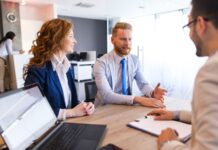 Is It Cheaper To Get A Mortgage Through A Broker?