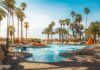 9 Ways to Save your Time and Money on Pool Maintenance