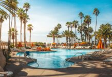 9 Ways to Save your Time and Money on Pool Maintenance