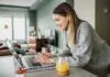 Ways To Relax From Working-From-Home