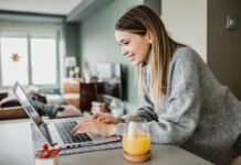 Ways To Relax From Working-From-Home